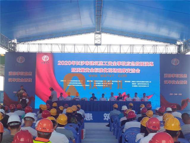 浏阳招聘网最新招聘,人才汇聚的繁荣时代启幕