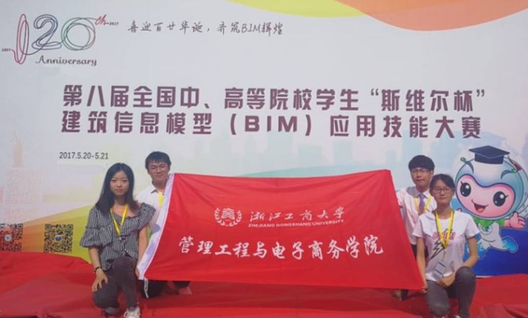 浏阳招聘网最新招聘,人才汇聚的繁荣时代启幕