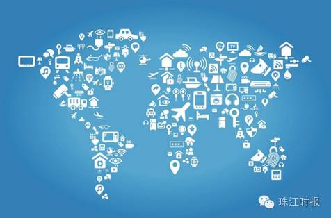 港澳三肖三码全年的,解析解释说法_YOA81.646沉浸版