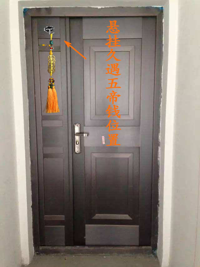 2024新奥门资料大全官家婆,目前现象解析描述_RPX81.490悬浮版