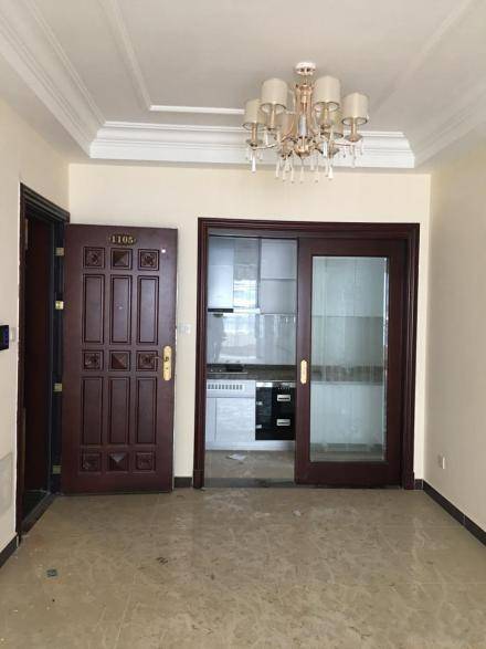 2024新奥门资料大全官家婆,目前现象解析描述_RPX81.490悬浮版