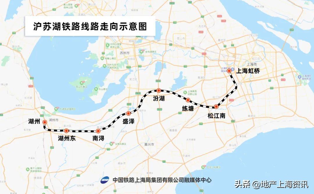 香港2024精准资料,理论考证解析_DKQ81.596编辑版