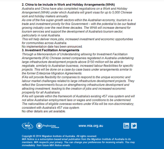 新澳最新版资料免费送,执行验证计划_JXR81.376跨界版