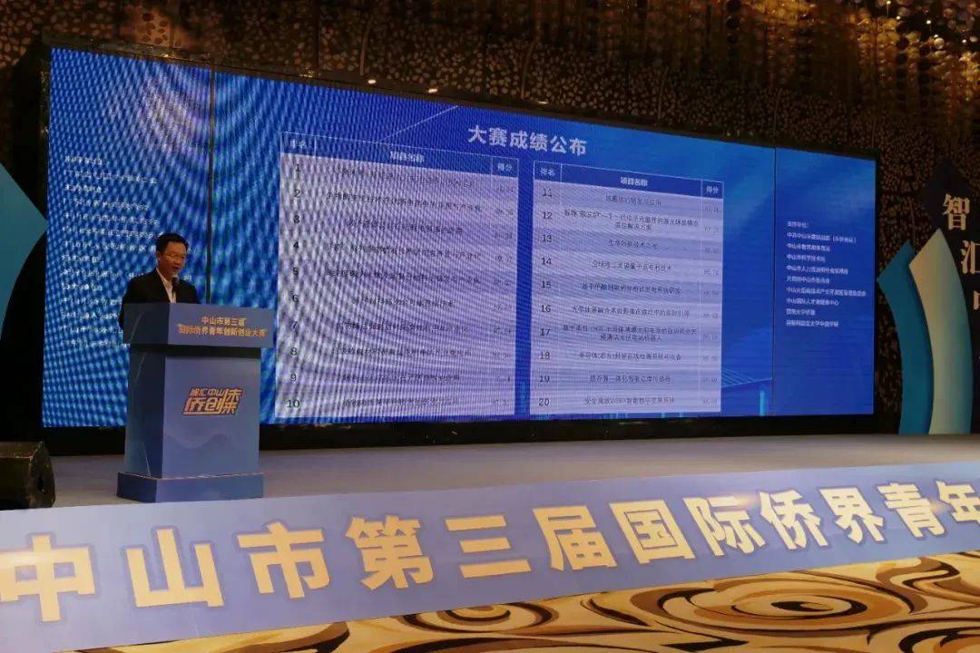 濠江论坛一肖中特,创新发展策略_UXL81.243幽雅版