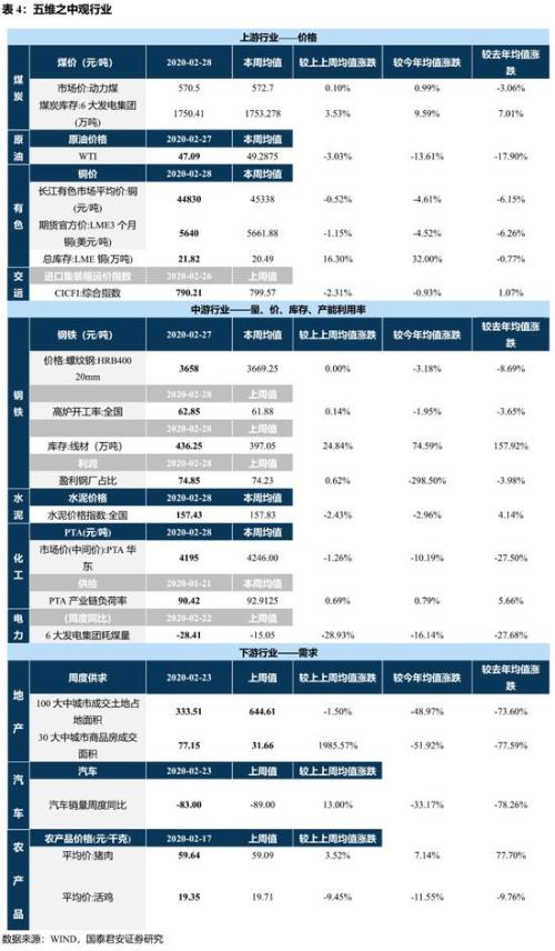 天下彩(9944cc)天下彩图文资料,稳固执行战略分析_GYN81.888迷你版