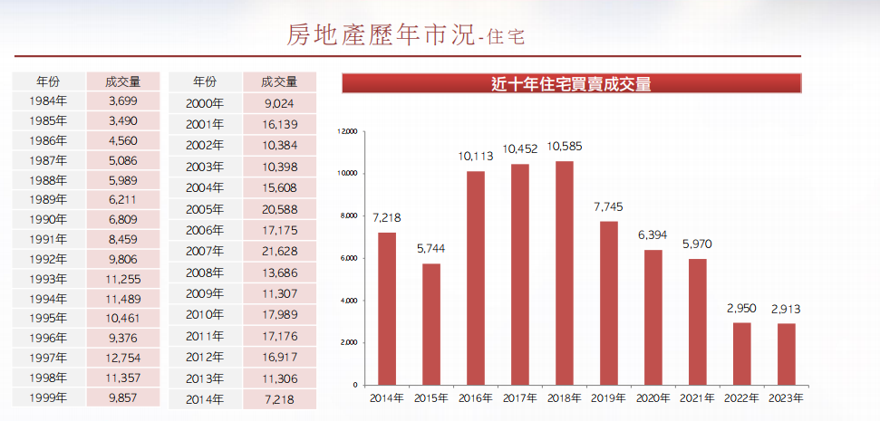 今晚新澳门开奖结果查询9+,专业地调查详解_FAS81.963超高清版