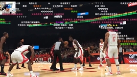 球场上的温情岁月,最新篮球小说连载揭秘