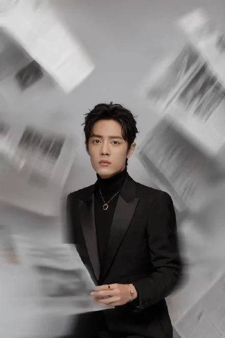 管家婆一码一肖澳门007期,最新碎析解释说法_RTZ81.993互动版