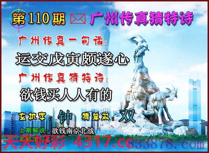 香港广州猜猜特诗,专家解说解释定义_GHQ81.827智慧版