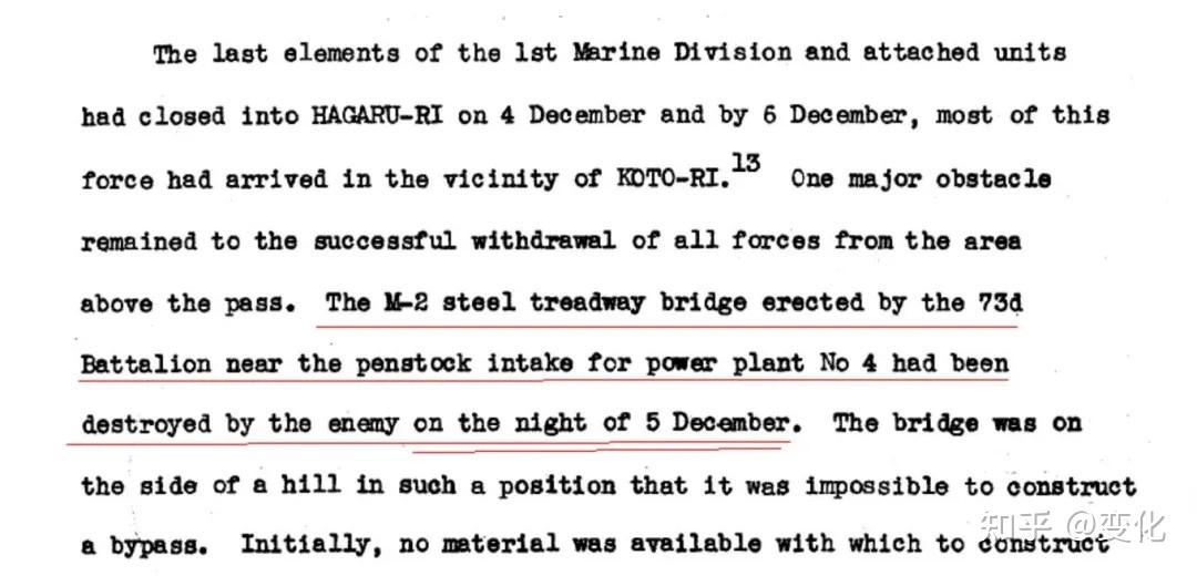刘伯温014936.cσm查询最快开奖,统计材料解释设想_QYU81.671幽雅版