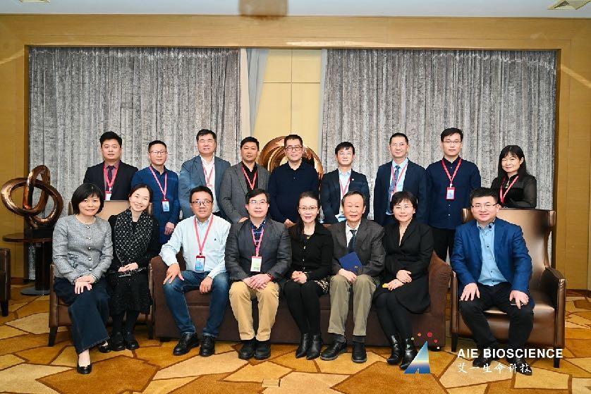 国外高科技新品引领未来,重塑生活体验,最新国际新闻速递