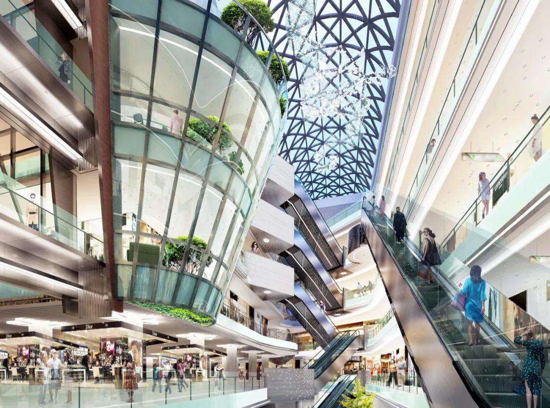 国外高科技新品引领未来，重塑生活体验，最新国际新闻速递