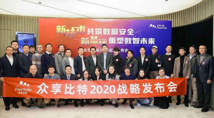 国外高科技新品引领未来,重塑生活体验,最新国际新闻速递