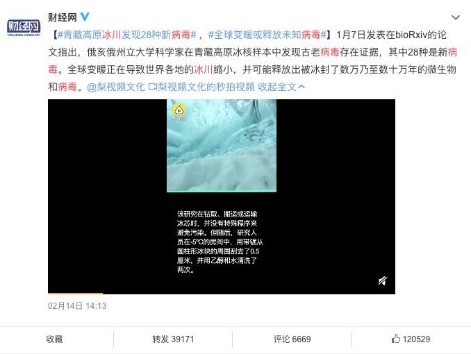 池州一高校内惊现狂奔野猪,專家解析意見_ARB81.598共鸣版