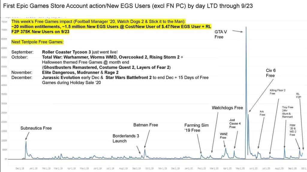 新澳门323开奖记录查询今天,全方位数据解析表述_UOP81.833理想版
