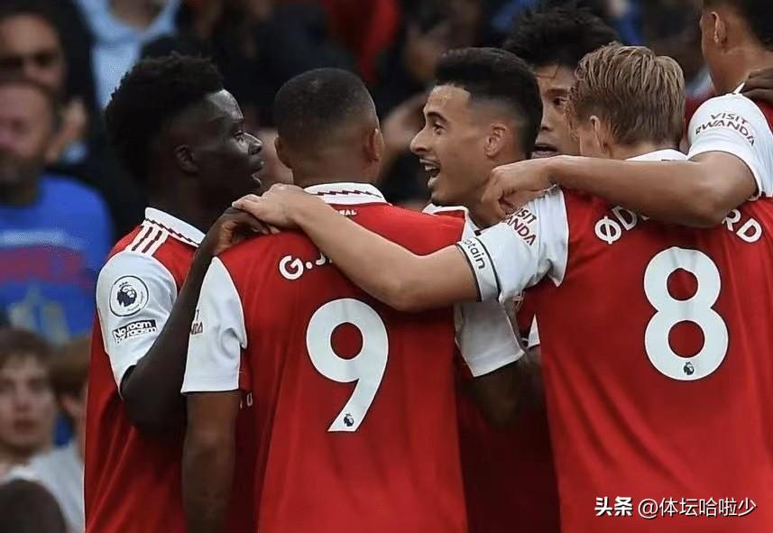 法甲最新积分榜,科技与生活的融合,球迷必备工具