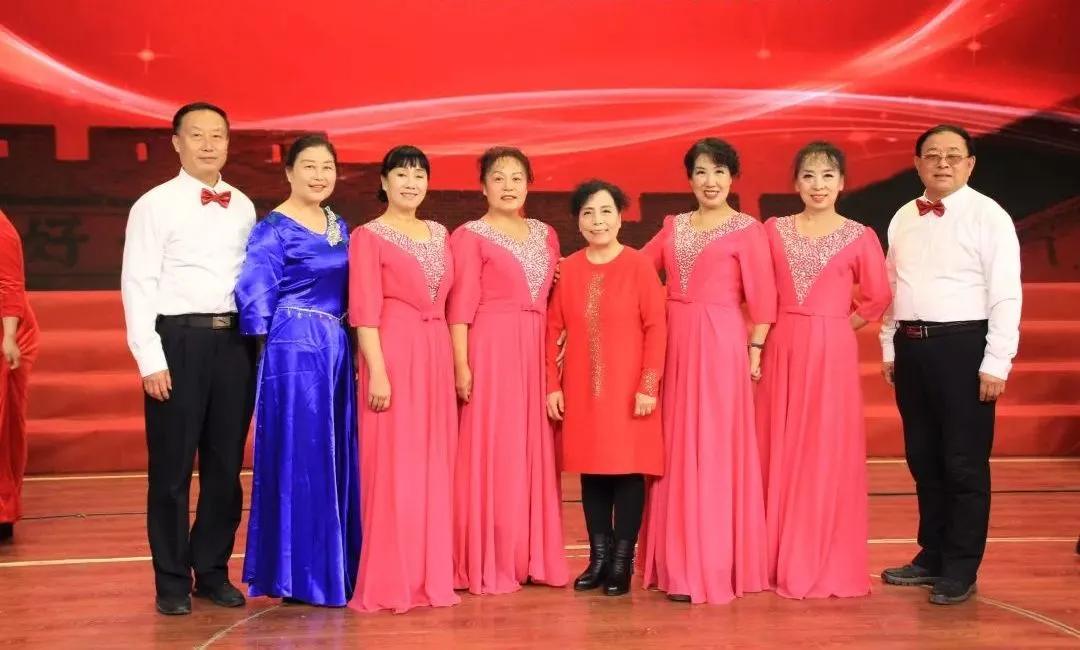 张家口招聘网最新招聘信息,时代脉搏与人才交响汇聚点