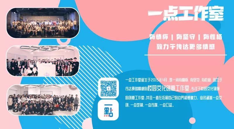 7777888888管家婆一肖,完善实施计划_WDX81.545精密版