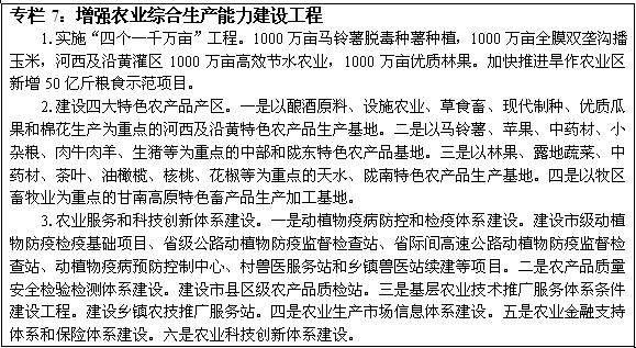 香港内部资料免费期期准,完善实施计划_LLF81.791散热版