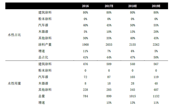 2024年资料免费大全,策略调整改进_ZVA81.601实验版