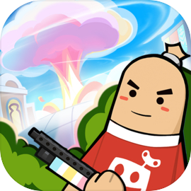 香肠派对最新版下载,探索小巷独特风味小店的冒险之旅