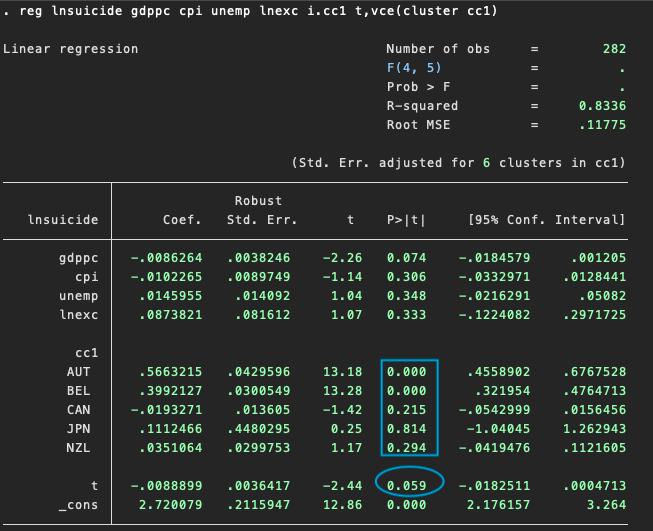 22324濠江论坛历史记录查询,专业数据解释设想_XPT81.724编辑版