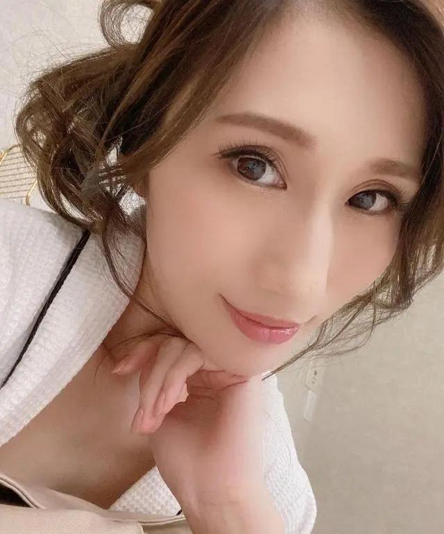 Julia最新进展,探索未知的旅程,成就感的源泉