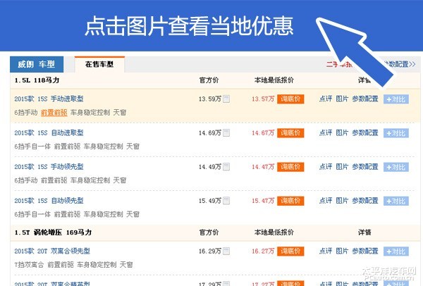 2024年管家婆,专家意见法案_DMY81.302紧凑版