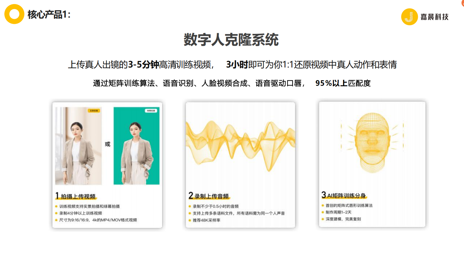 揭秘2024一肖一码100准,全身心数据指导枕_LEY81.935文化版