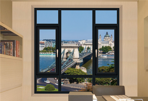 铝合金价格最新行情背后的温馨友情故事