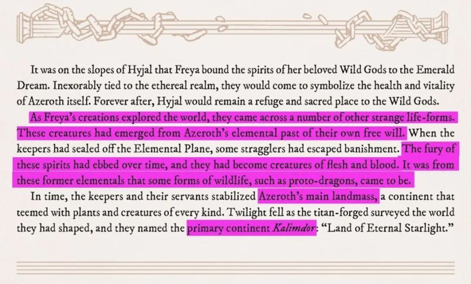 2024年新奥天天精准资料大全,可依赖操作方案_YMQ81.955业界版