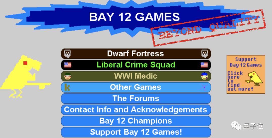 2o24年最新奥马免费资料,实时更新解释介绍_OZW81.309先锋实践版