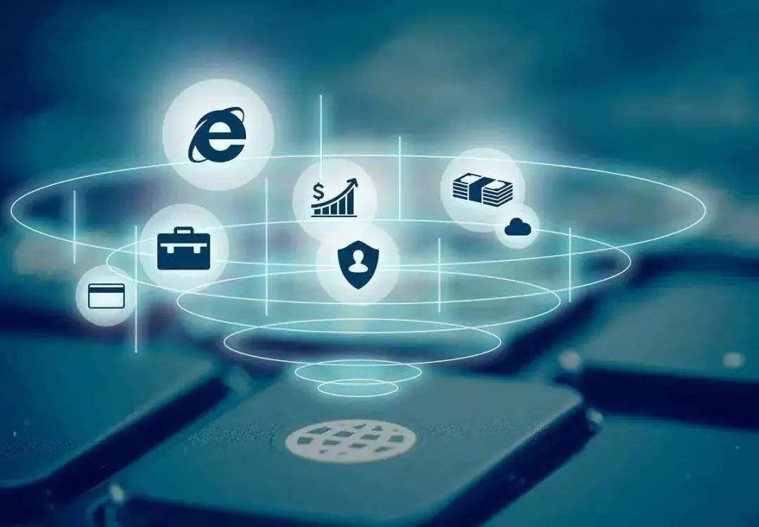 新澳门新资料大全免费,推动策略优化_ZSY81.546可穿戴设备版