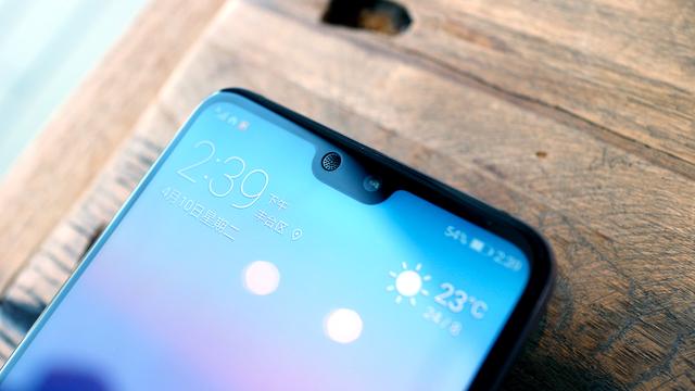 华为最新款电脑，科技与艺术的极致融合