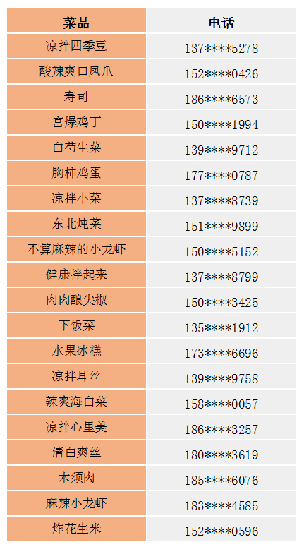 4949免费资料大全资中奖,现况评判解释说法_ETF81.387VR版