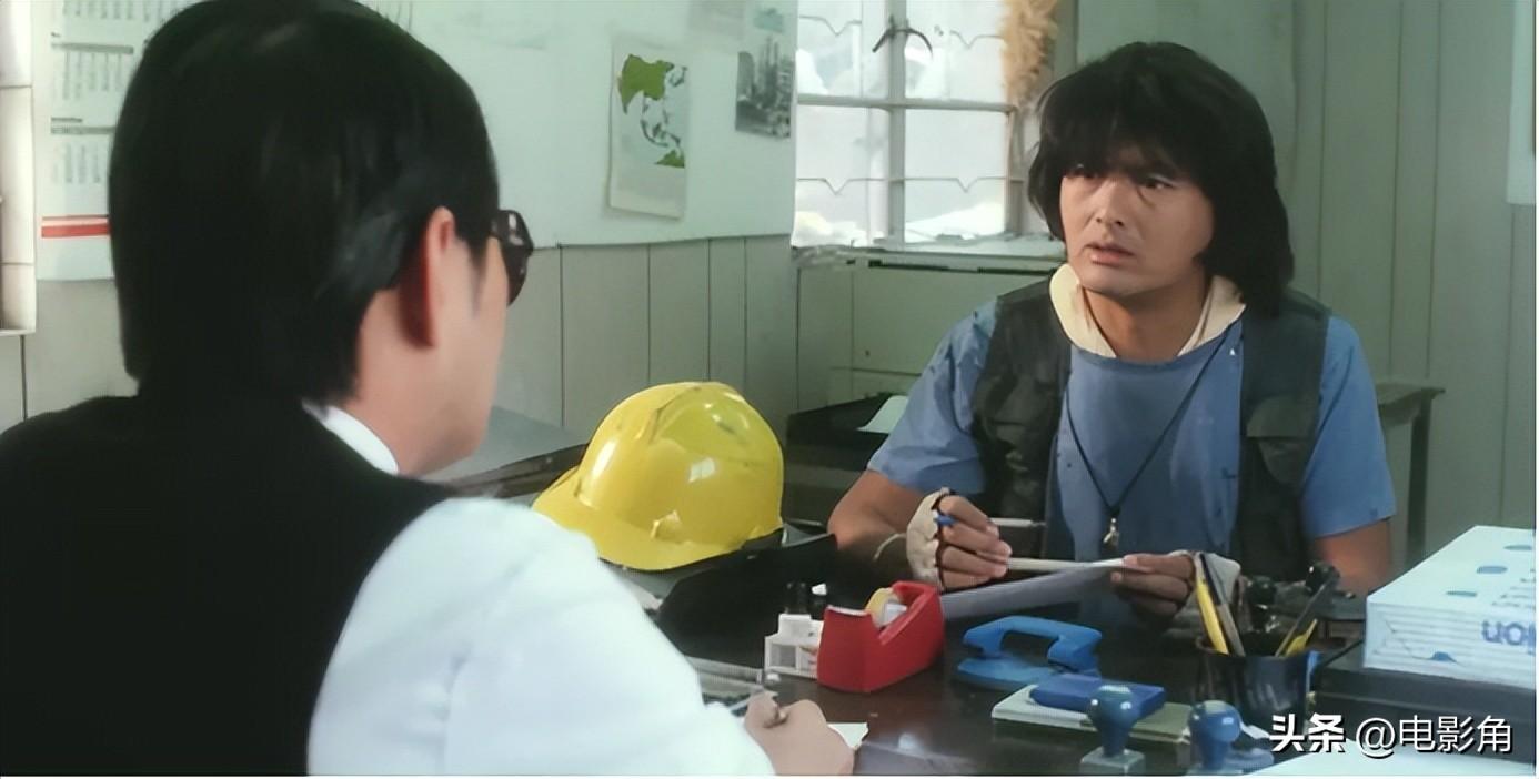 香港马资料更新最快的,具象化表达解说_UYQ81.611并发版