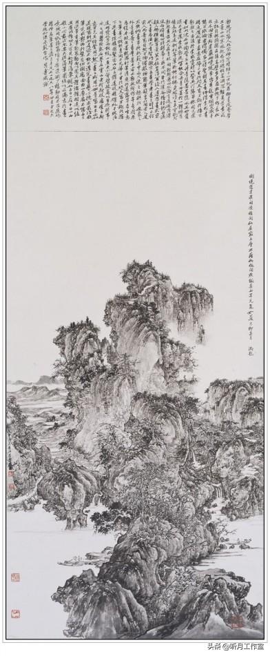 香港马资料更新最快的,具象化表达解说_UYQ81.611并发版