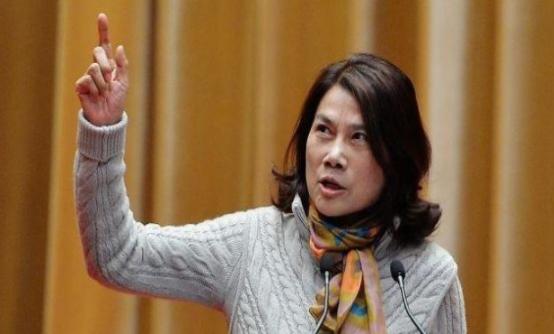 董明珠最新视频深度聚焦三大要点解读，格力发展、行业趋势与管理智慧