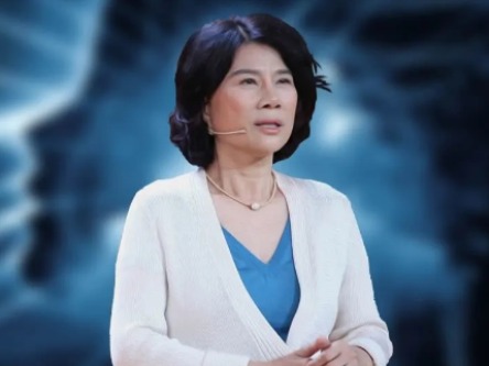 董明珠最新视频深度聚焦三大要点解读,格力发展、行业趋势与管理智慧