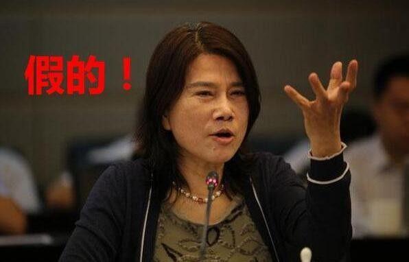 董明珠最新视频深度聚焦三大要点解读,格力发展、行业趋势与管理智慧