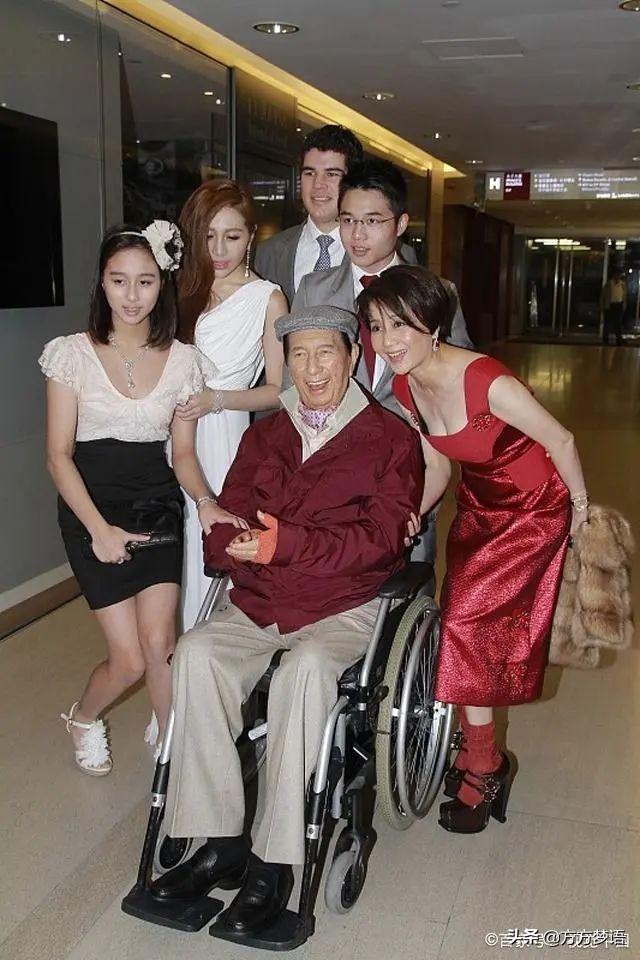 澳门新奥9点30分怎么查287期,处于迅速响应执行_VMZ81.815竞技版