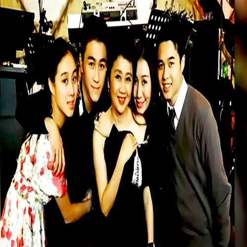 澳门新奥9点30分怎么查287期,处于迅速响应执行_VMZ81.815竞技版