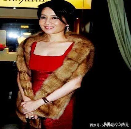 澳门新奥9点30分怎么查287期,处于迅速响应执行_VMZ81.815竞技版