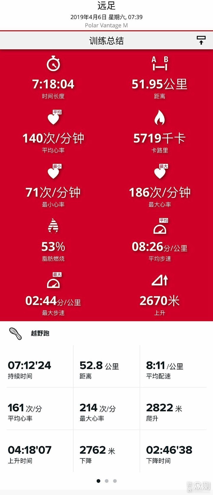 澳门一码精准必中,全身心解答具体_OHX81.664清晰版
