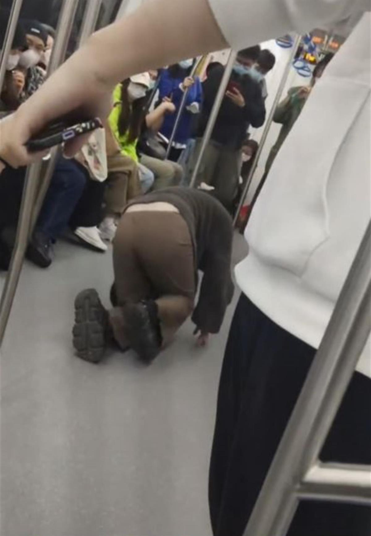 杭州地铁最新动态🚇