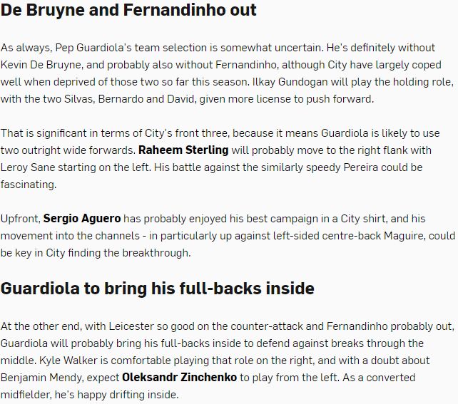 新澳门大三巴开奖记录开奖,专业解读操行解决_VVF81.7691440p