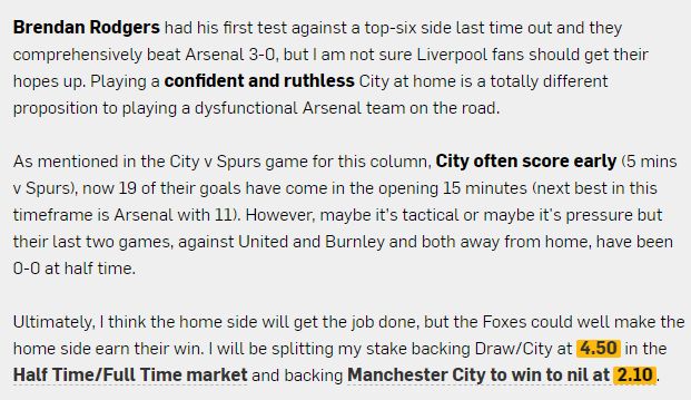 新澳门大三巴开奖记录开奖,专业解读操行解决_VVF81.7691440p