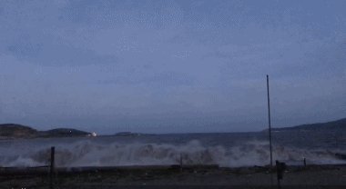 温州台风动态更新,力量背后的启示与成就感的源泉