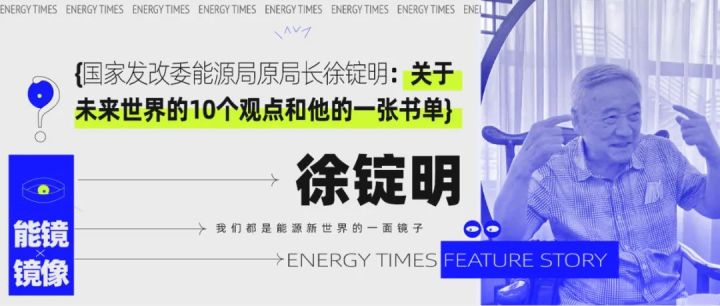 刘佰温三肖必出一期,创新计划制定_QLO81.810体验版