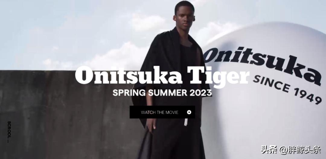 耐克最新跑鞋款式,领跑每一步,畅享自由奔跑!